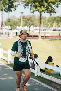 BIB: 
                            <button type="button" onclick="openModal(27722280)" class="btn btn-primary btn-sm float-right btn-popup" data-toggle="modal" data-target=".modal-high-quality">
                        <i class="fas fa-shopping-cart"></i> Add to Cart
                    </button>
                                            <button type="button" onclick="isThisMe(27722280, true)" class="btn btn-success btn-sm float-right btn-popup btn-isme hidden" data-toggle="tooltip" data-placement="bottom" title="นี่คือรูปของคุณใช่ไหม คลิกที่นี่เพื่อเอาเข้าอัลบั้ม">
                        <i class="fas fa-plus"></i> Add to album
                    </button>
                    <button type="button" onclick="isThisMe(27722280, false)" class="btn btn-warning btn-sm float-right btn-popup btn-isnotme hidden">
                        <i class="fas fa-ban"></i> Remove from album
                    </button>